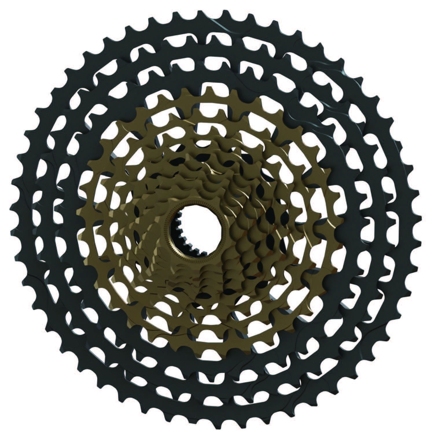 MF1294-MS/MF1295-CS