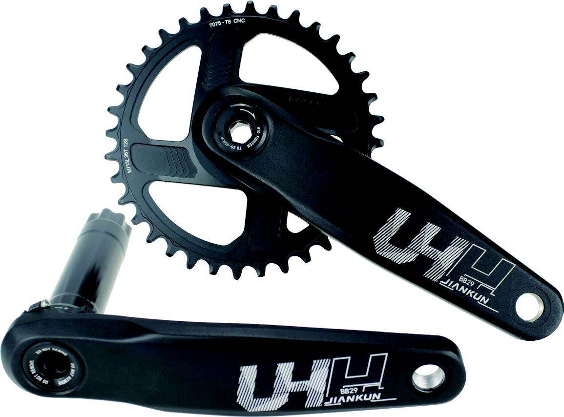 U4-713L-9D