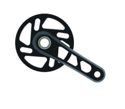 JTS-6D9D-4B