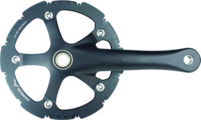 MPE-6D3X-4C