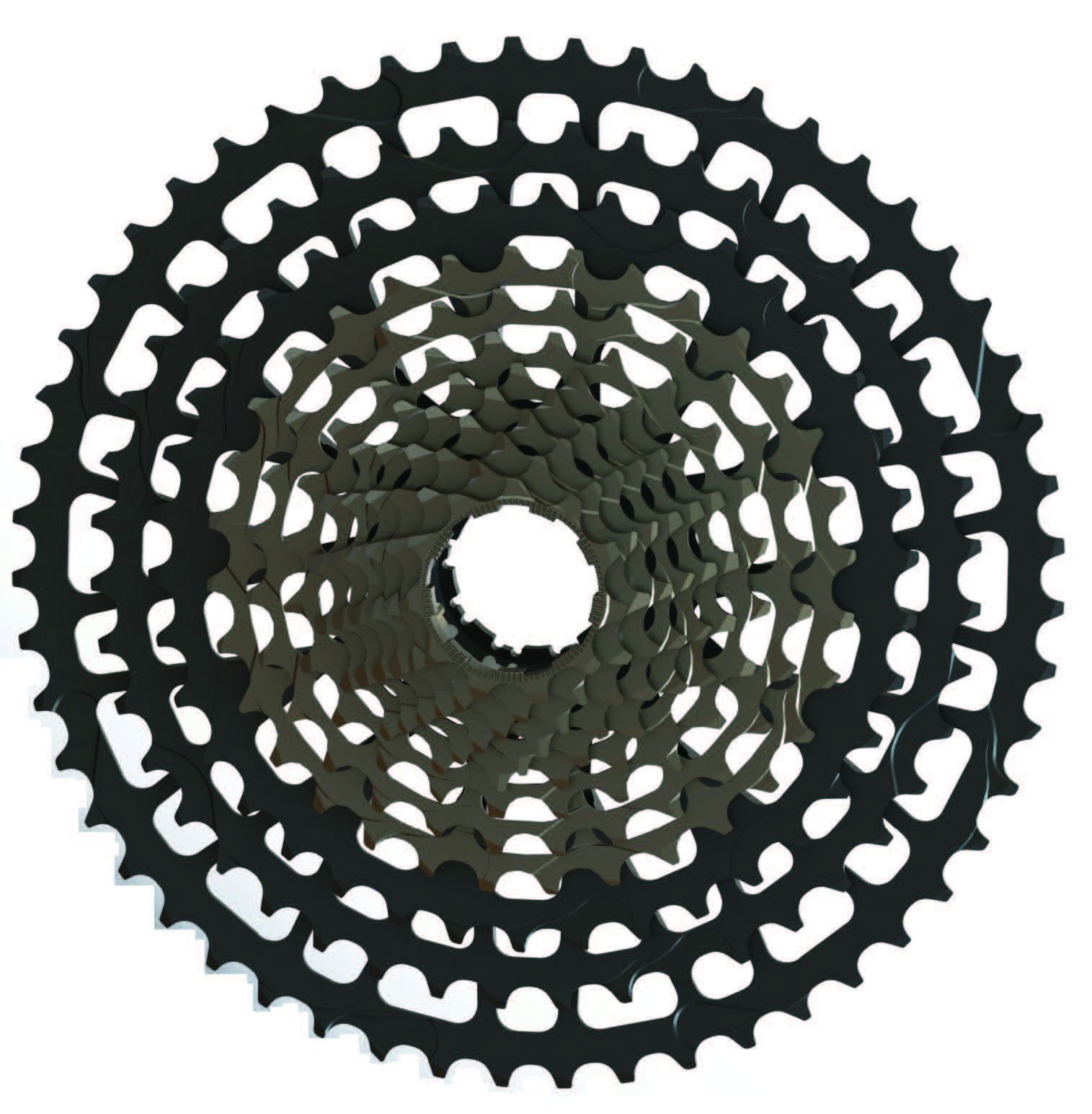 MF1292-XD/MF1293-CS