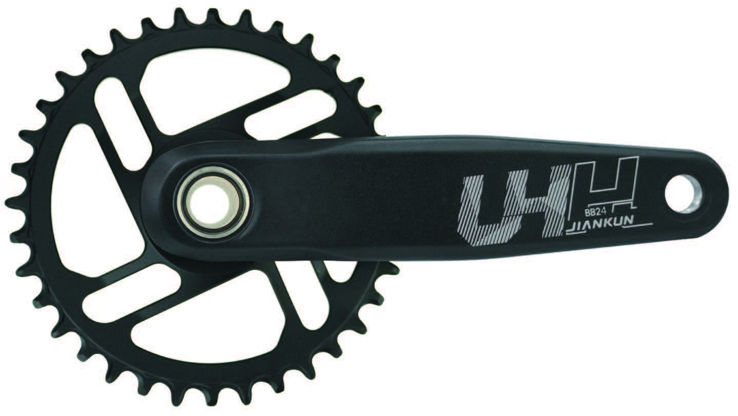 U4-716K-4C