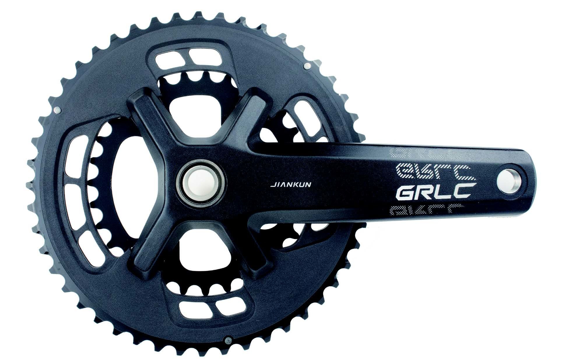 GRLC-425L-4C