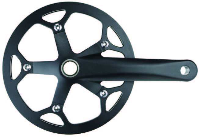 MPF-6D3X-4C