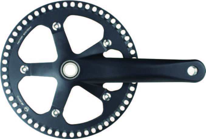 MPF-6D7X-4C