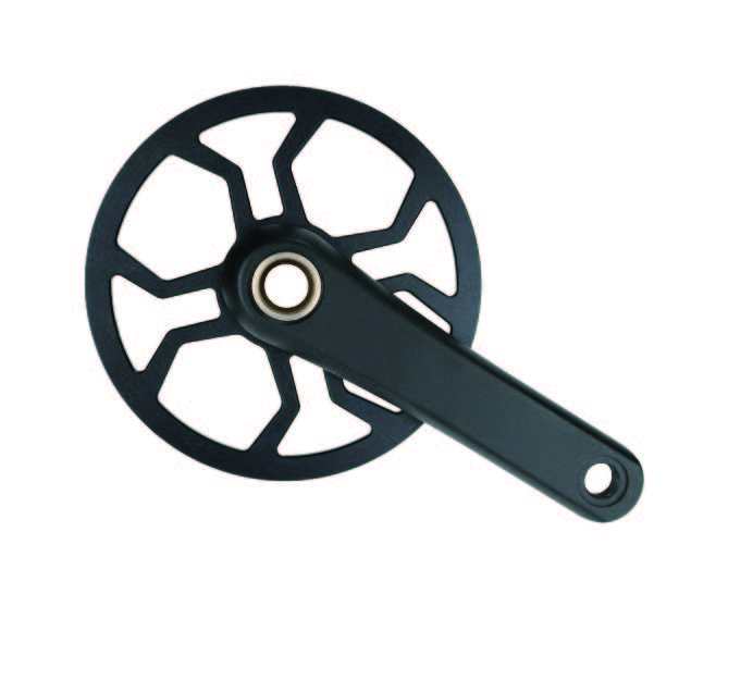 JTC-6D3D-4A