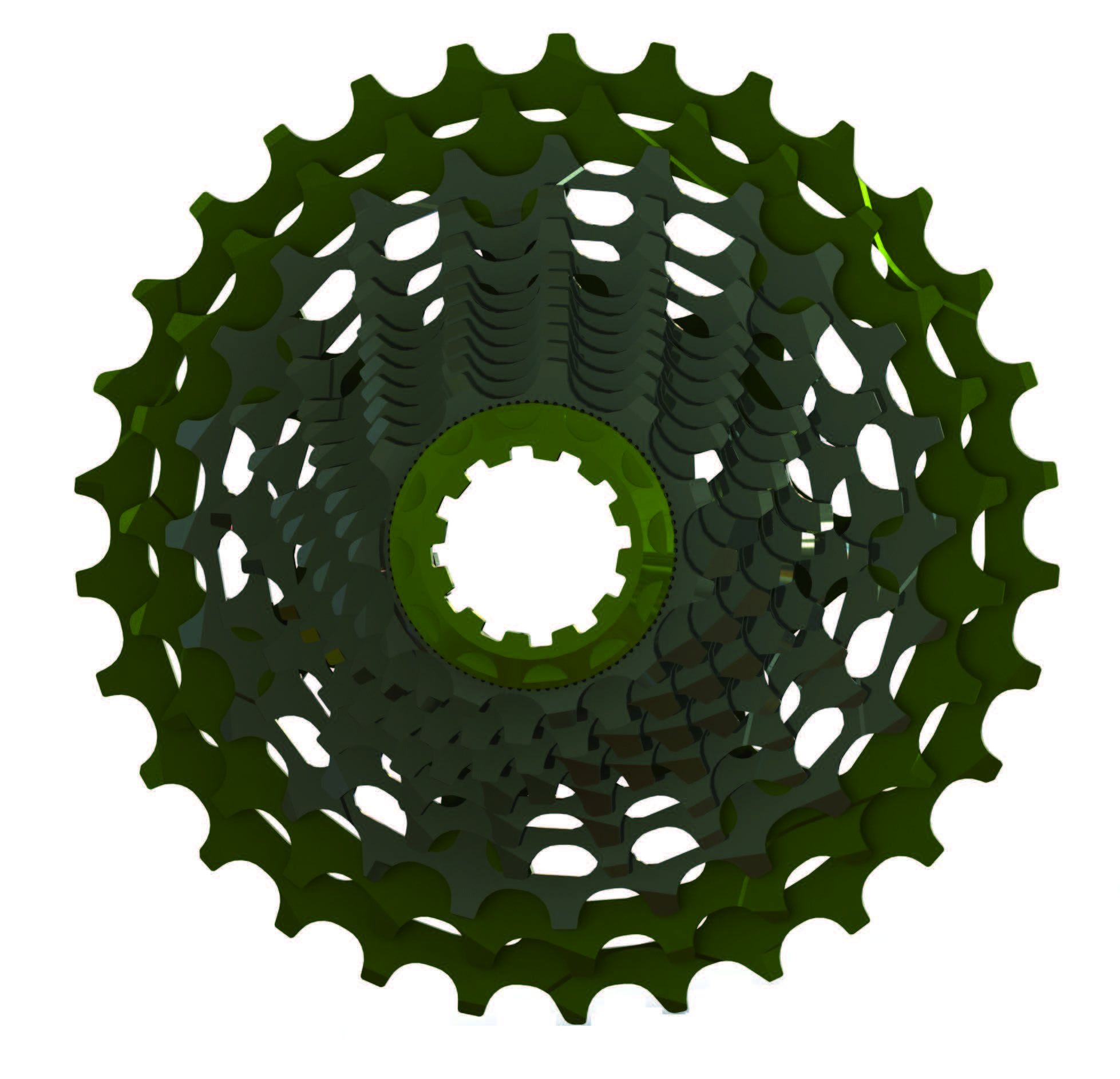 RF1295-CS/RF1296-CS/RF1297-CS