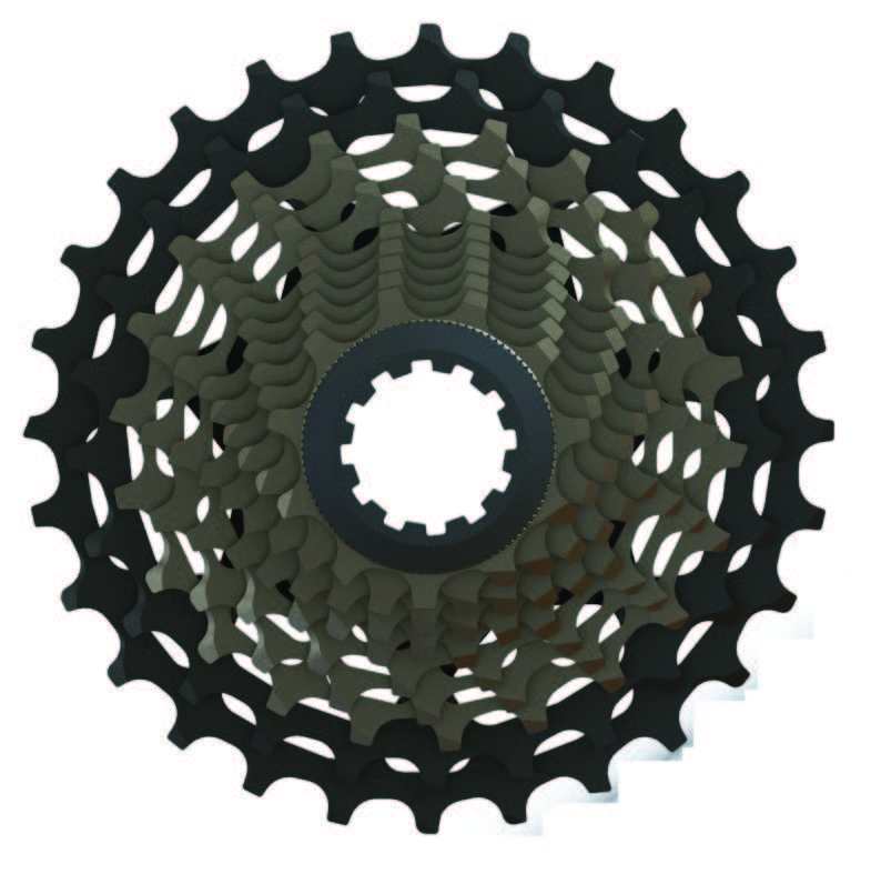 RF1181-CS/RF1182-CS/RF1183-CS