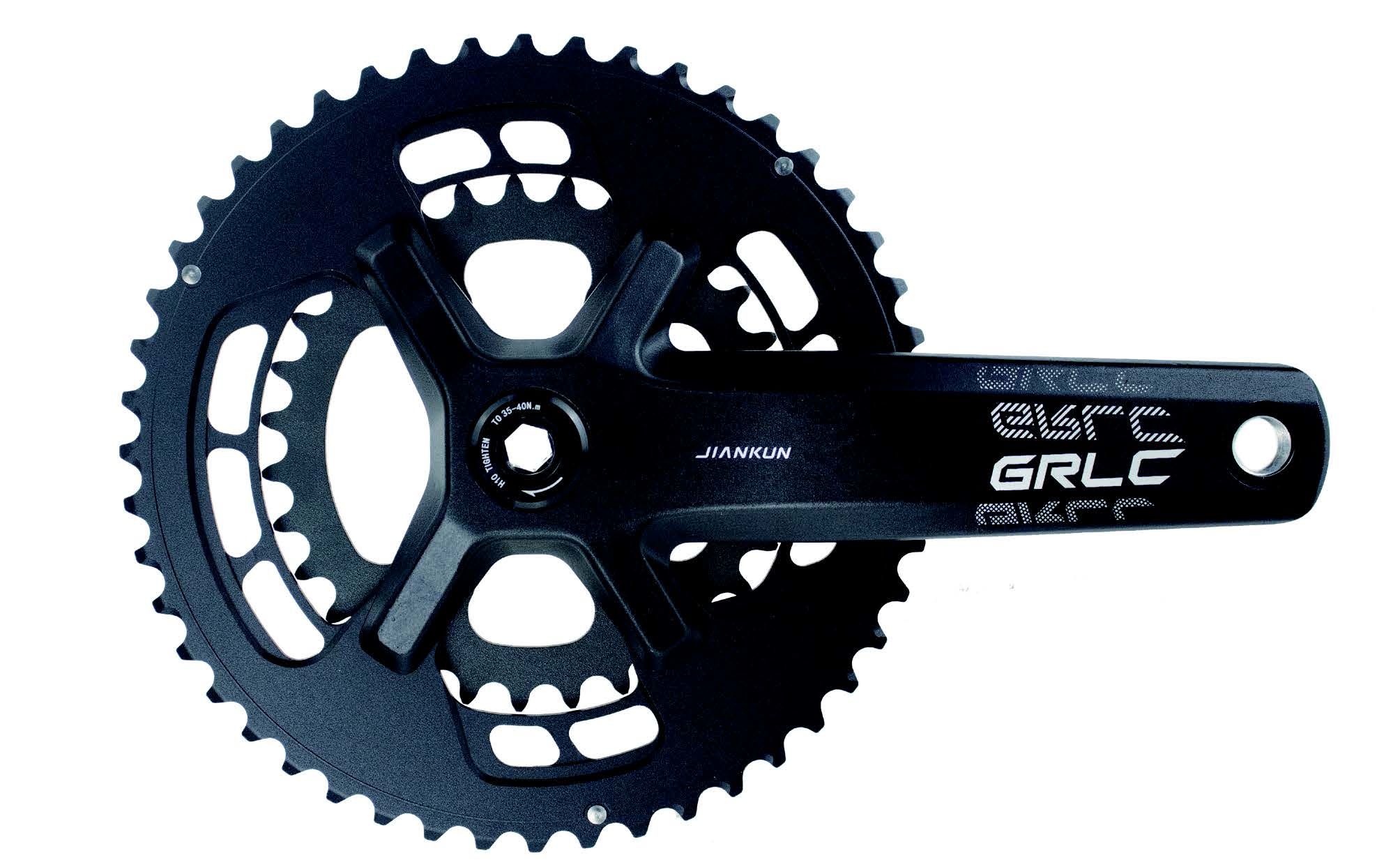 GRLC-725L-9Z