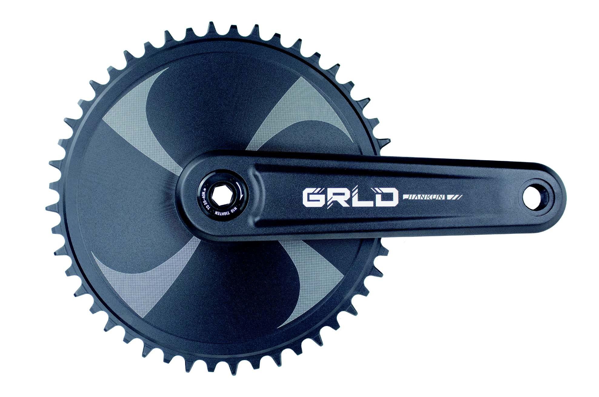 GRLD-71FL-4Z