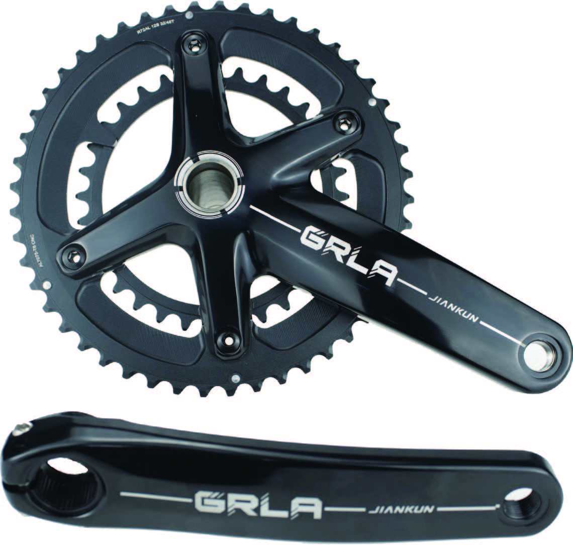 GRLA-62AL-4B