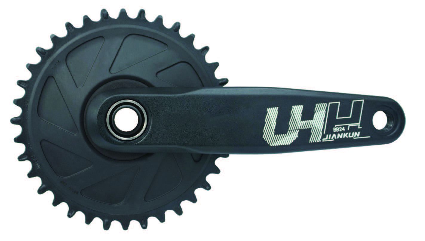 U4-413L-4C