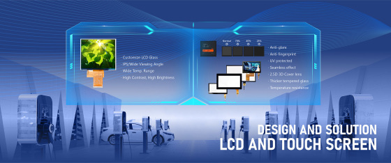 shenzhen lianxun optronics co.,ltd_A high-tech private