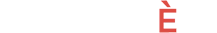 FLOREZ