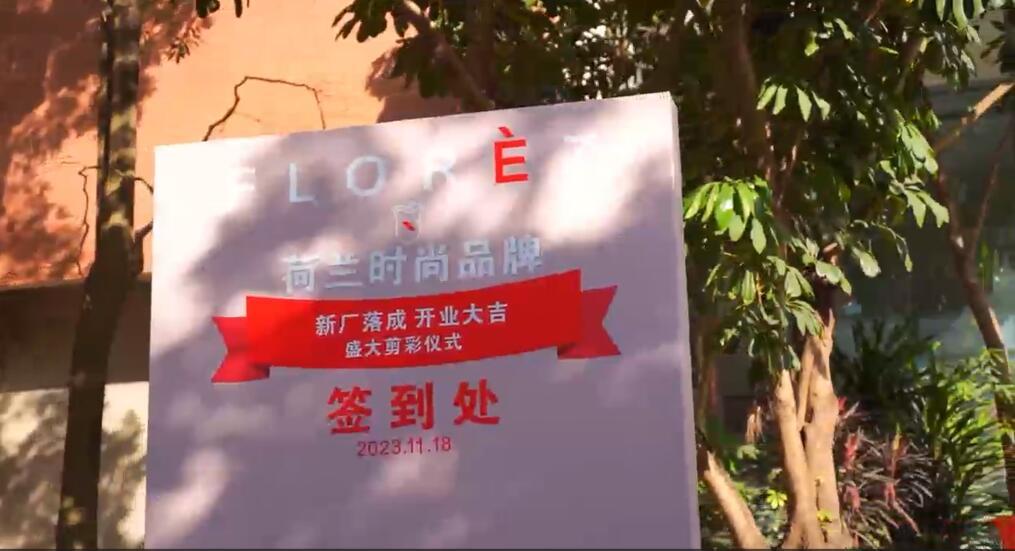 视频标题