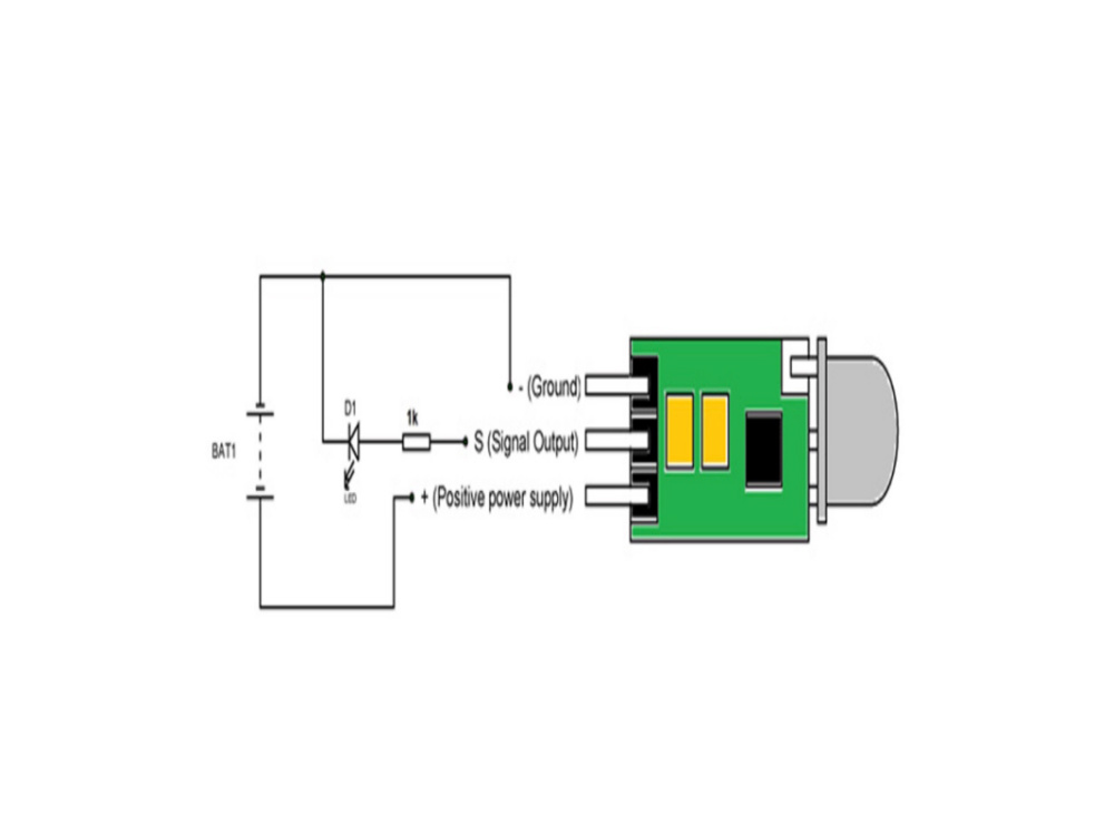 Top Features to Look for in Quality Small Circuit Boards