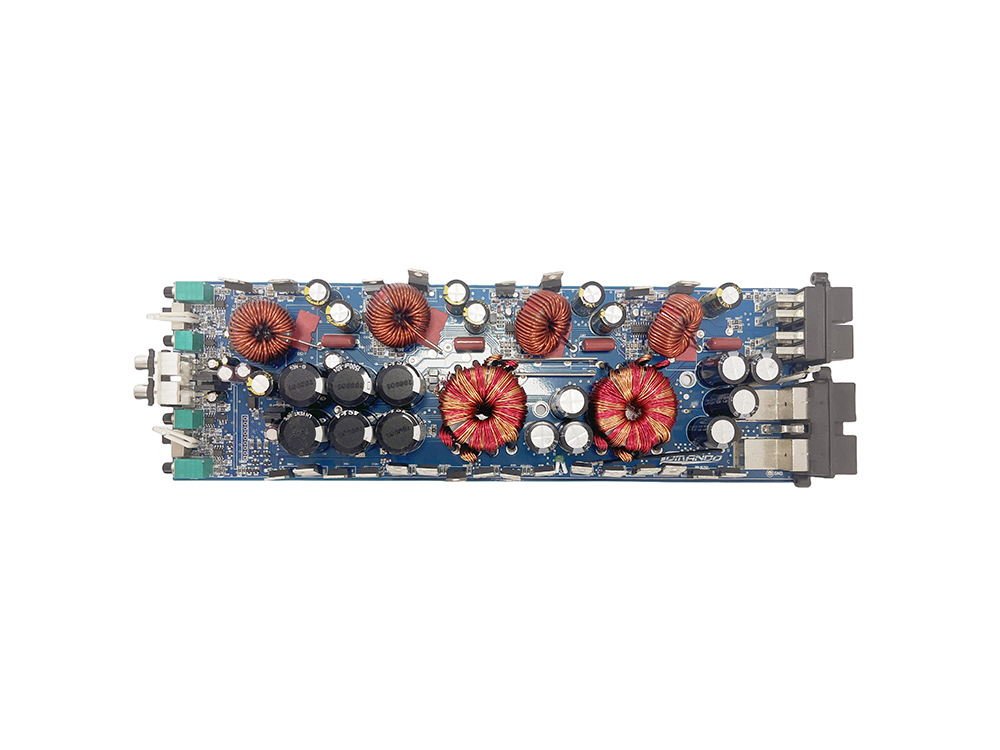 Unlocking the Potential of Chinese PCB Design and Manufacturing