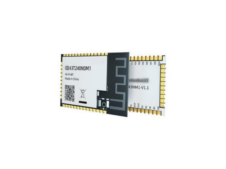OSTB3751T240NFS1 Bluetooth Module