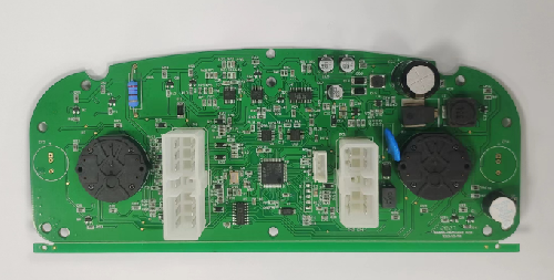 Exploring the Latest Innovations in PCB Printing Services