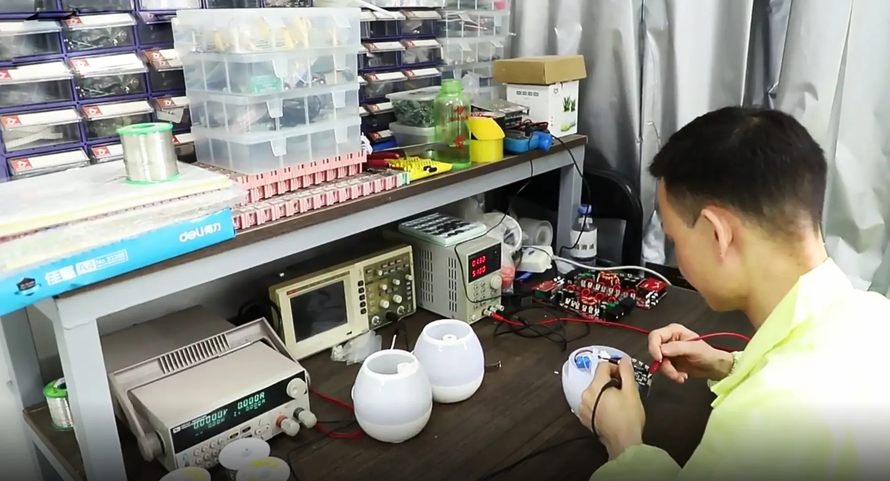 图片名称 图片名称