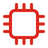 图片名称 图片名称