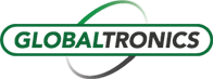 Global Tronics Global Tronics