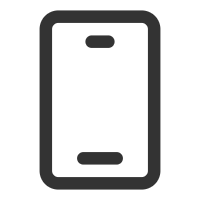 Phone Phone