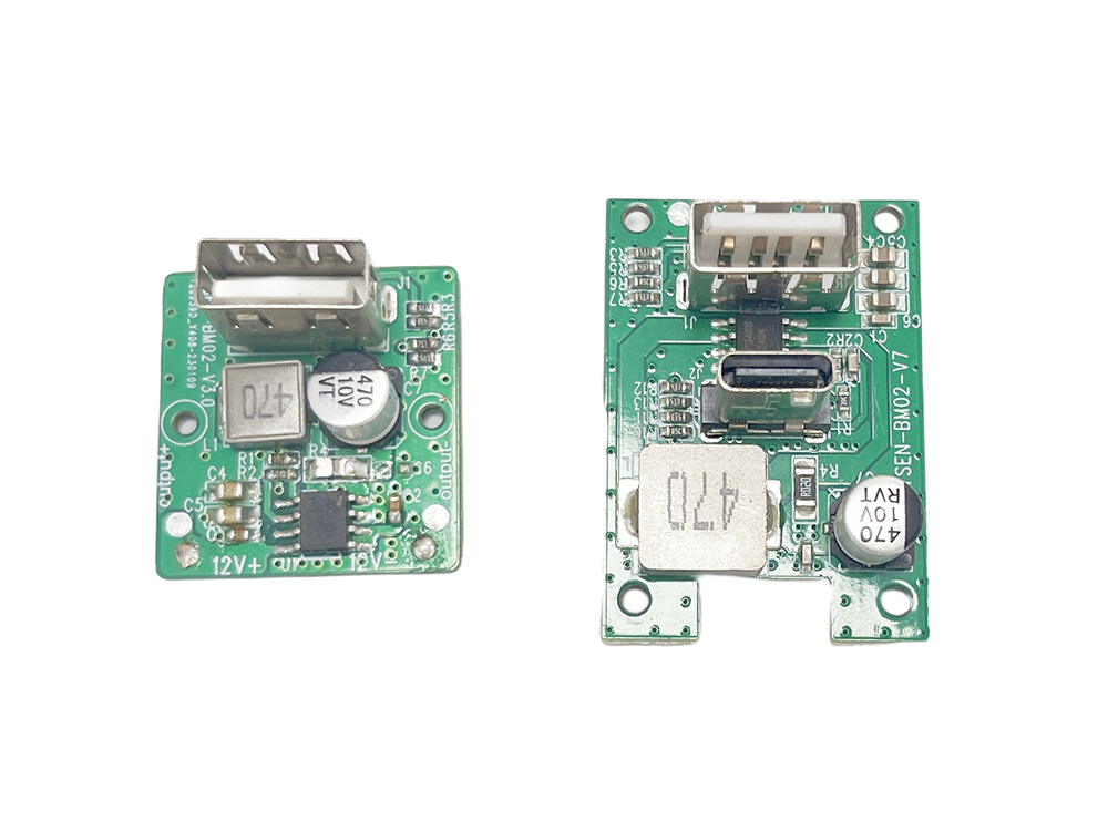 Mastering Advanced Printed Circuit Board Design: A Comprehensive Guide