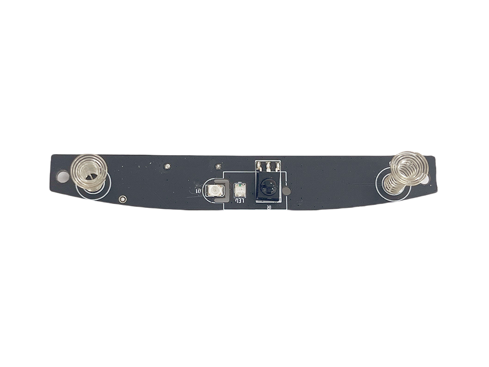 Future-Proofing Your Electronics with Durable PCB Board Assembly