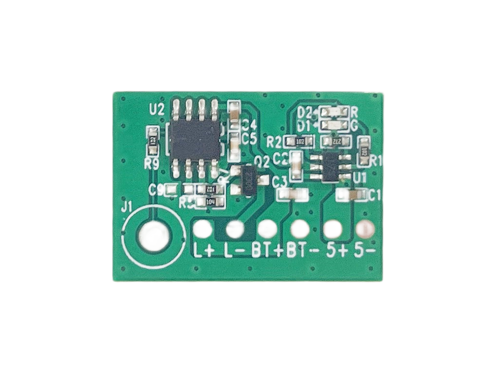Unlocking Innovation: The Importance of New PCB Design Services in Modern Electronics