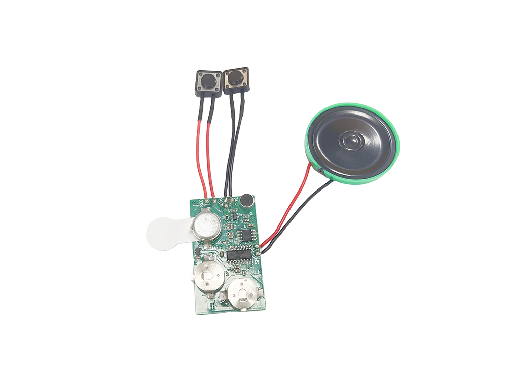Mastering Advanced SMT Assembly: Elevate Your Electronics Manufacturing Process