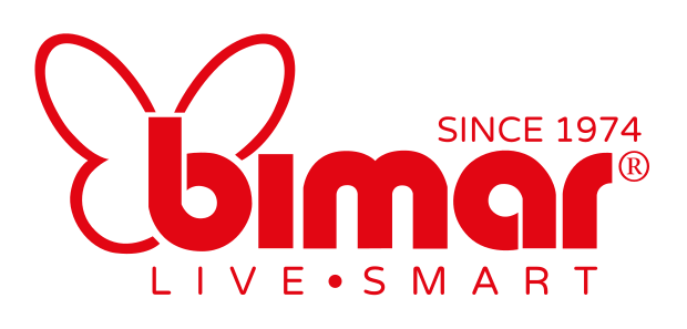 bimar bimar