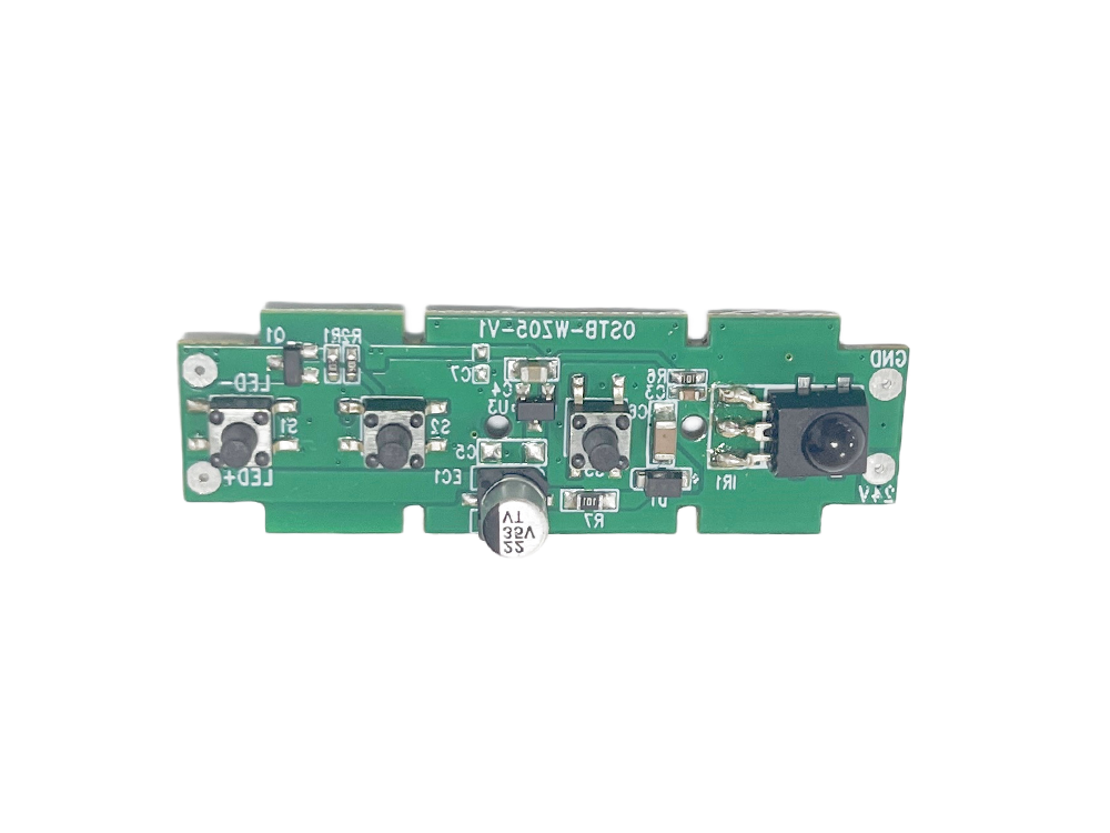 Unlocking the Benefits of Affordable PCB Design Services