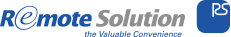 RC Remote Solution RC Remote Solution