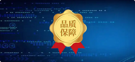 图片名称 图片名称