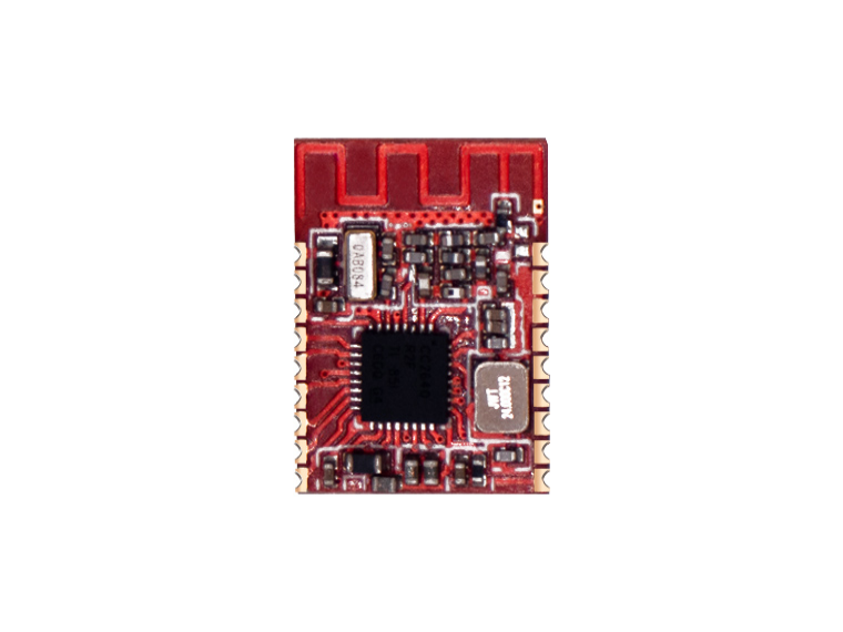 OSTB43T240N0M1 Bluetooth/Wi-FiModule