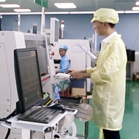 IPQC Process Inspection IPQC Process Inspection