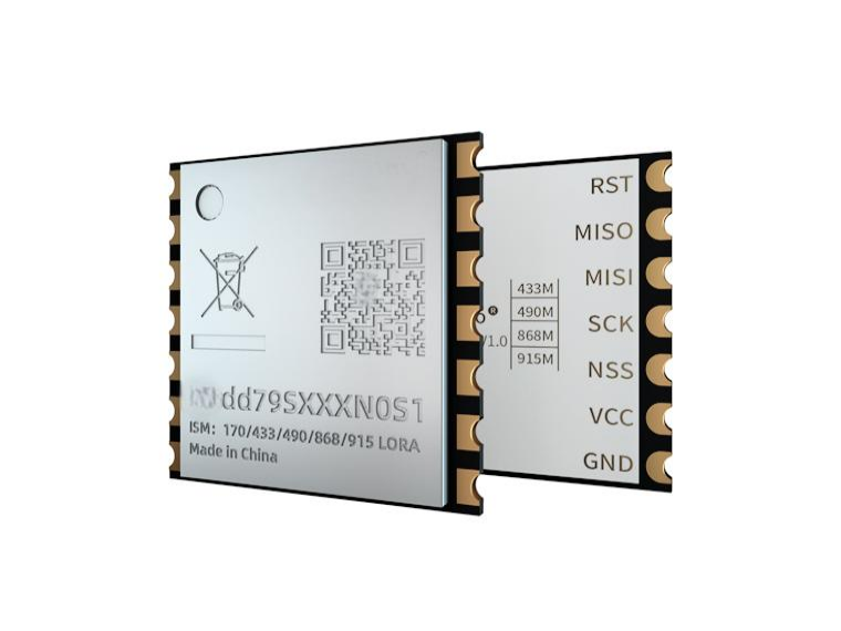 OSTB1278S4S+T-X1PCAB