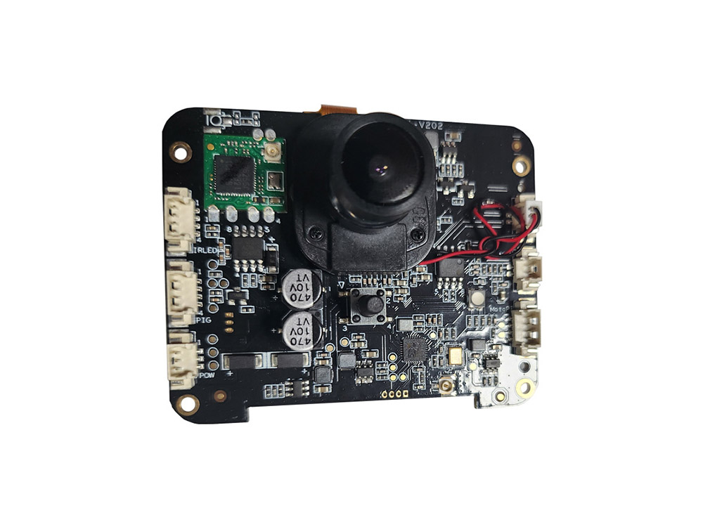 Cost-Effective Strategies for Engaging in Wholesale Fast PCB Manufacturing