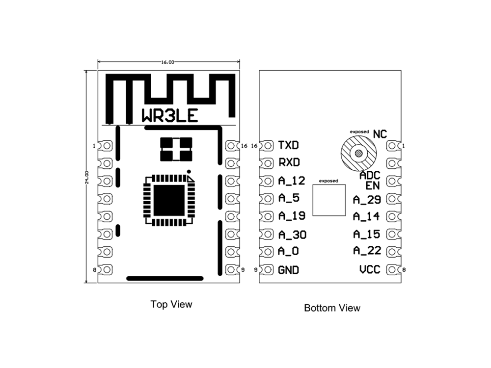 Unlocking the Secrets of Effective Chinese PCB Design