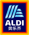 ALDI ALDI