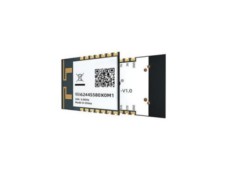 OSTB35S2S240NM1Module