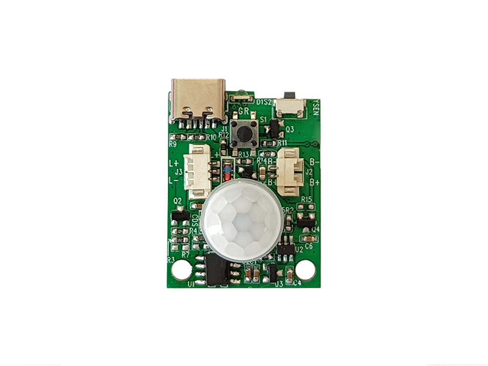 The Art of Classy Electronic Circuit Board Assembly: A Guide to Excellence