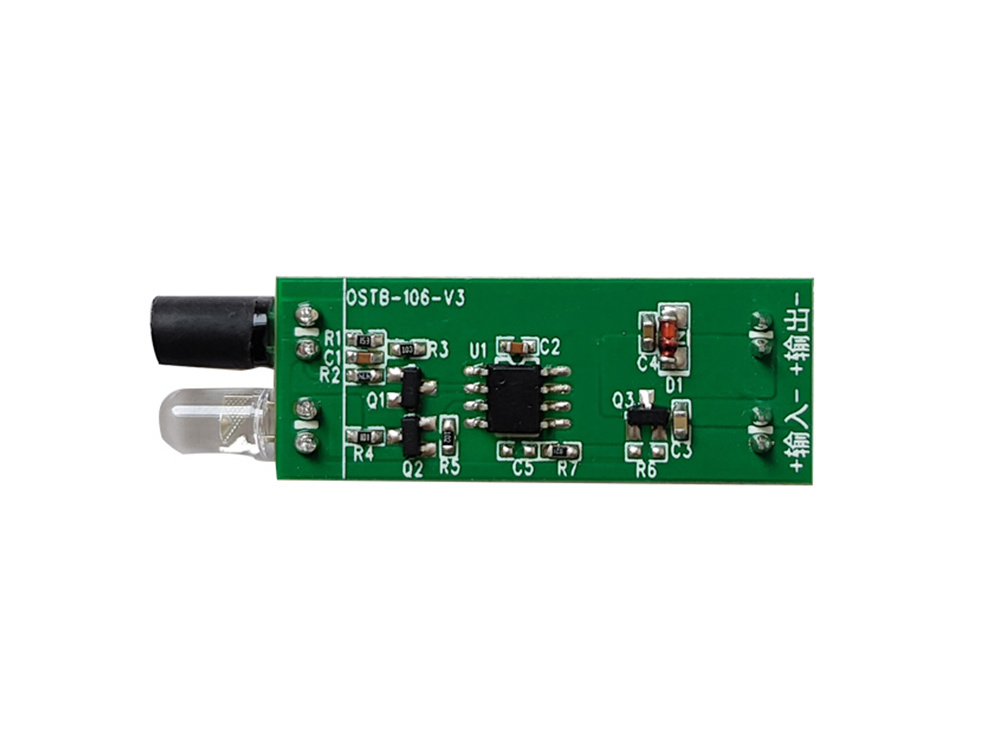 Mastering Fancy PCB Design and Manufacturing for Electronic Components
