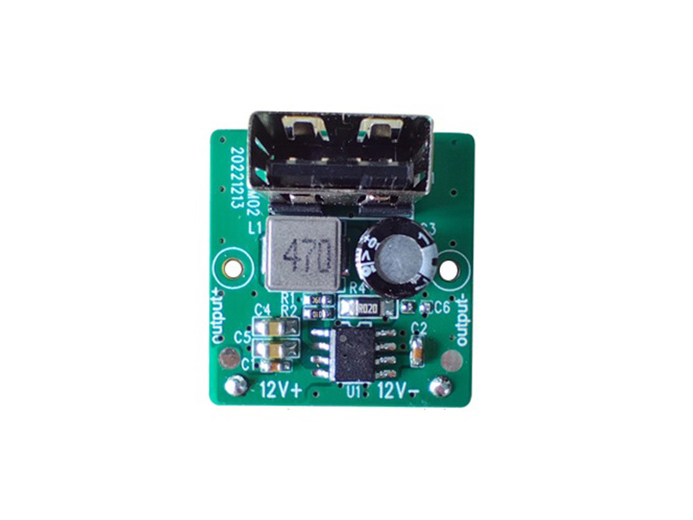 Unlocking Quality: The Best Electronic Circuit Board Assembly Techniques