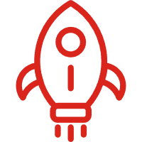 图片名称