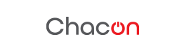 CHACON CHACON