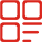 图片名称 图片名称