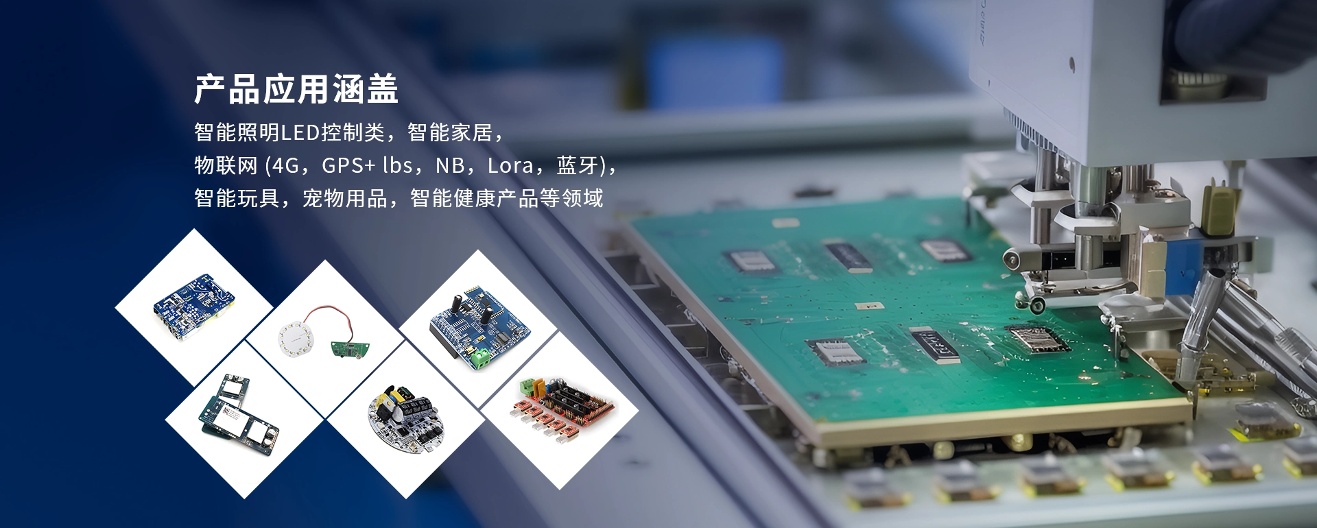 Why Choosing a Classy PCB Circuit Board Can Elevate Your Electronics