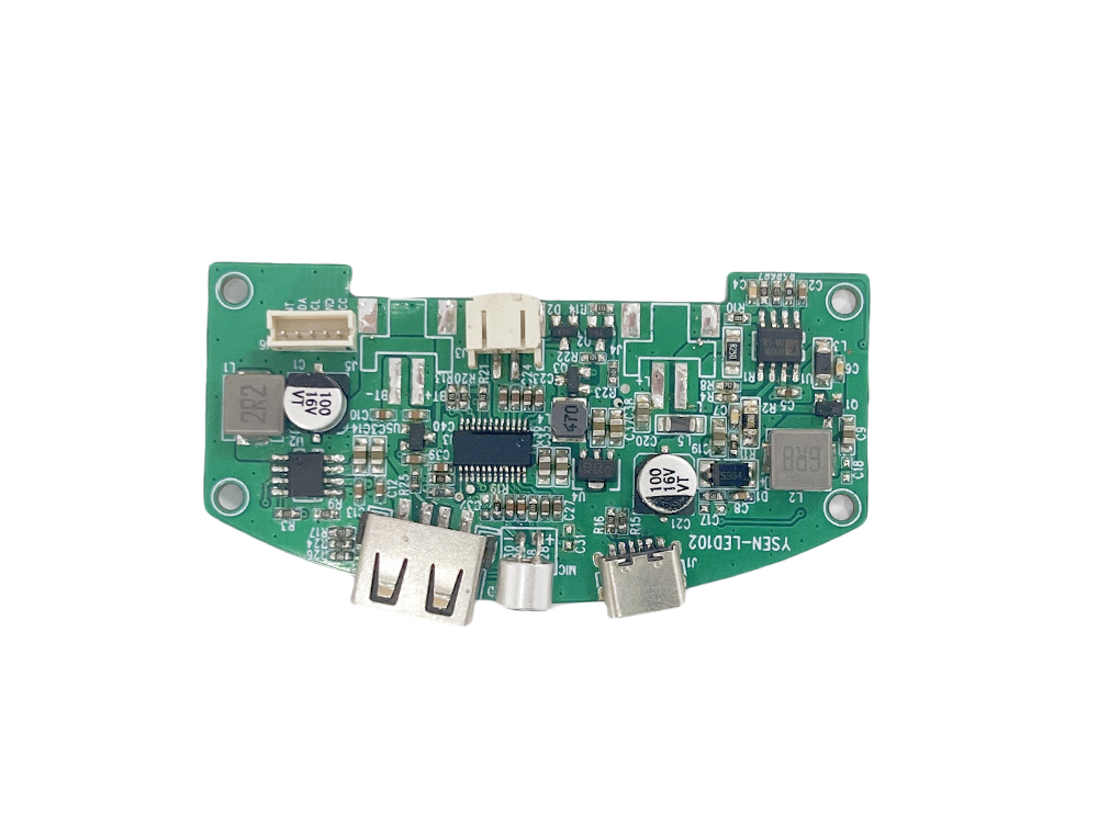 Elevate Your Electronics with Classy PCB Printing Techniques